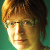 Foto Annette J�ger, InnoSell Werbung Aachen