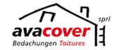 Logo Avacover Dachdecker