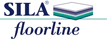 Logo SILA floorline