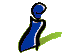 Logo InnoSell Werbung Aachen