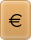 Ihr Umsatz festigt sich und wächst. Euro-Zeichen