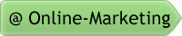 Online-Marketing Online-Marketing