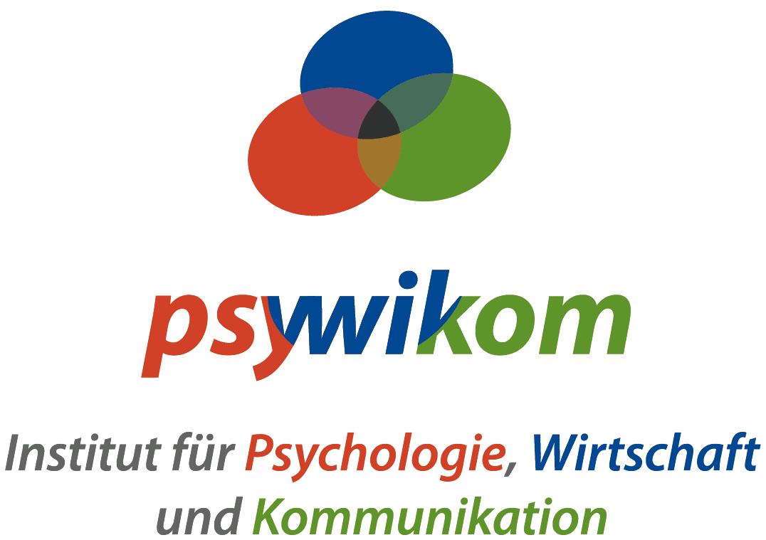 Logo Psywikom